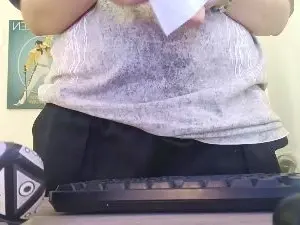 Nathalysadicc  live sex cam