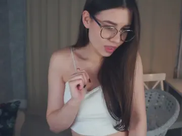 NuDawber  live sex cam