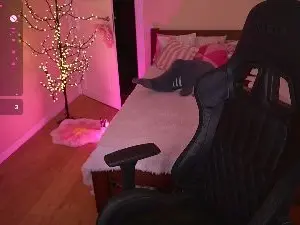 OnlyPenny  live sex cam