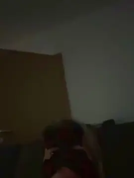 Sibtim7879  live sex cam