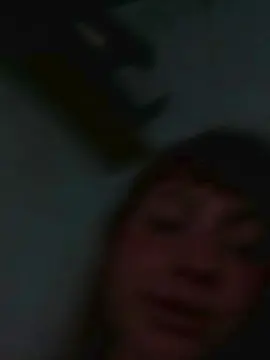 Soyylulu  live sex cam
