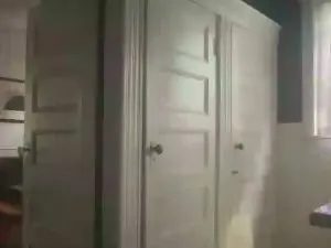 ThickyTrixy666  live sex cam