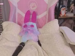 WondaClendening  live sex cam