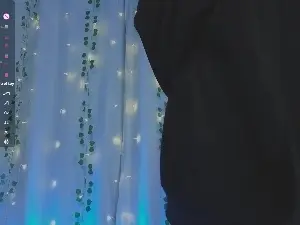 WondaClendening  live sex cam