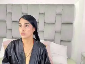 Alessia_monroe  live sex cam