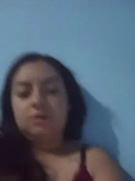 Casada181  live sex cam