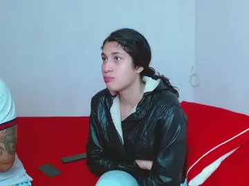 Dream_fulfille2  live sex cam