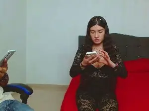 Dream_fulfille2  live sex cam