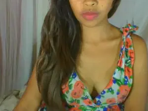 Jena_lee  live sex cam