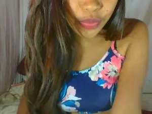 Jena_lee  live sex cam