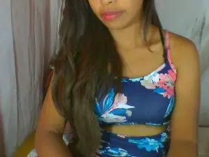 Jena_lee  live sex cam