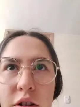 Ladulce2  live sex cam