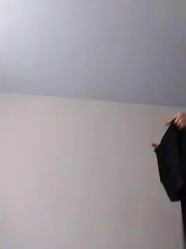 Ladulce2  live sex cam