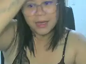 Lickmypussybab1  live sex cam