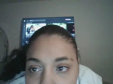 Mornasexy  live sex cam