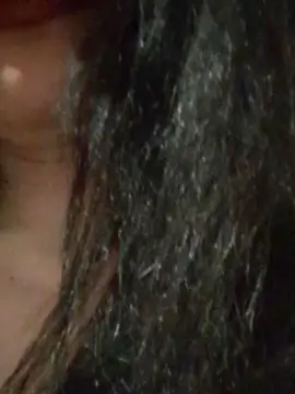 Nancysexy3  live sex cam