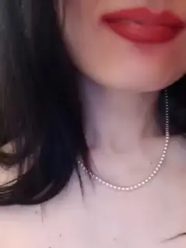 Nancysexy3  live sex cam