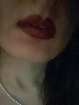 Nancysexy3  live sex cam