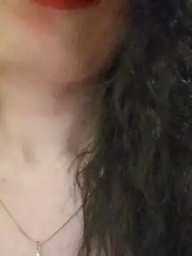 Nancysexy3  live sex cam
