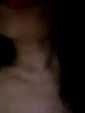 Nancysexy3  live sex cam