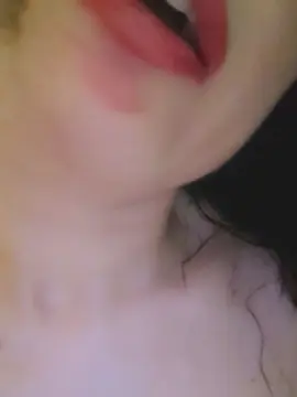 Nancysexy3  live sex cam