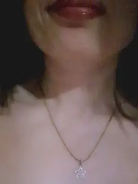 Nancysexy3  live sex cam