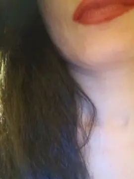 Nancysexy3  live sex cam