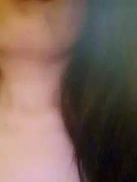 Nancysexy3  live sex cam