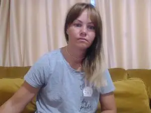 Nastyjessie  live sex cam