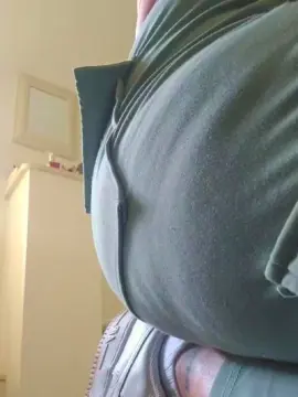 Rainsienna  live sex cam