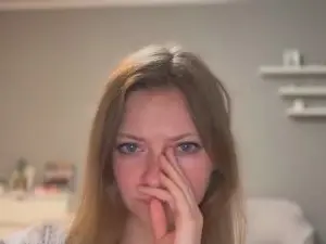 Sexy_millie01  live sex cam