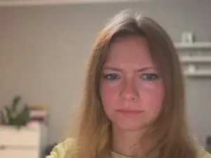 Sexy_millie01  live sex cam