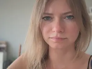 Sexy_millie01  live sex cam