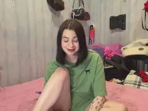ArianeOller  live sex cam