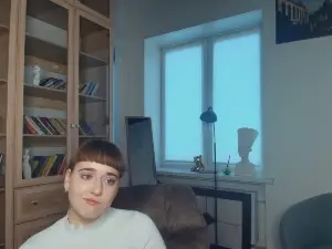 AudryCassens  live sex cam