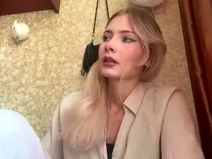 BarrieBernardo  live sex cam