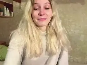 BarrieBernardo  live sex cam