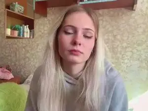BarrieBernardo  live sex cam