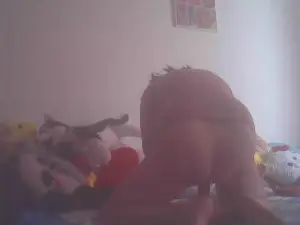 BelaMirabela36  live sex cam