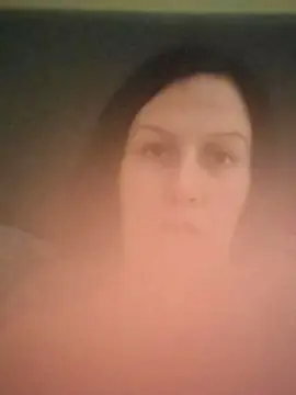 BelaMirabela36  live sex cam