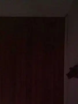 Cacharellla21  live sex cam
