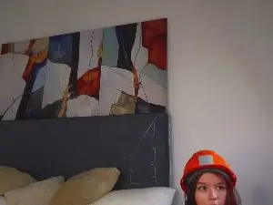 CurtisTambasco  live sex cam