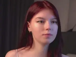 CurtisTambasco  live sex cam