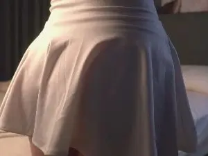 CurtisTambasco  live sex cam