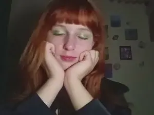 GemaCoutts  live sex cam