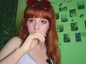 GemaCoutts  live sex cam