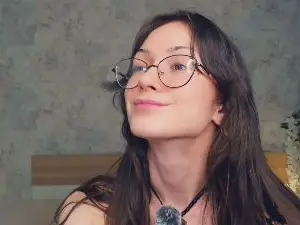 KaleyBushard  live sex cam