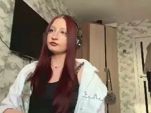 KanishaStabile  live sex cam
