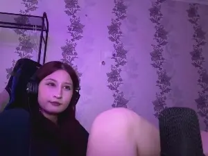 KanishaStabile  live sex cam