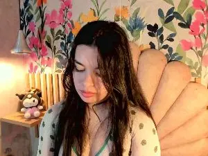 KateMichaels  live sex cam